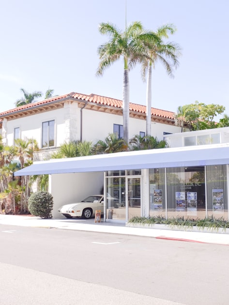 Tips for First-Time Home Buyers