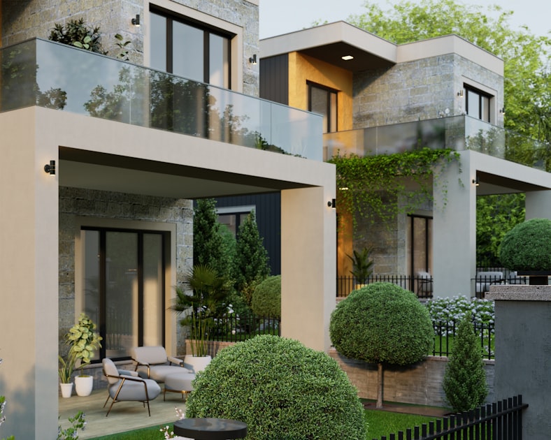 Selling Your Home Successfully