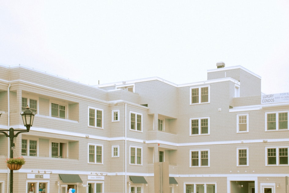 The Importance of Home Inspections