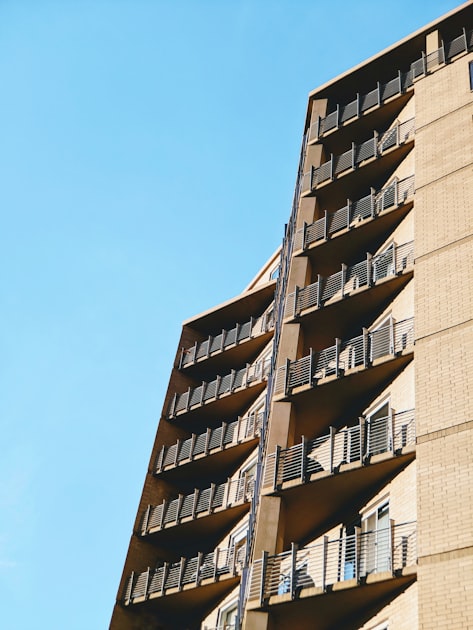 Understanding Real Estate Contracts