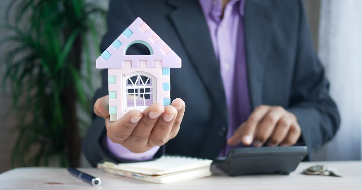 Understanding Real Estate Markets